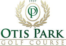 Otis Park Golf Club